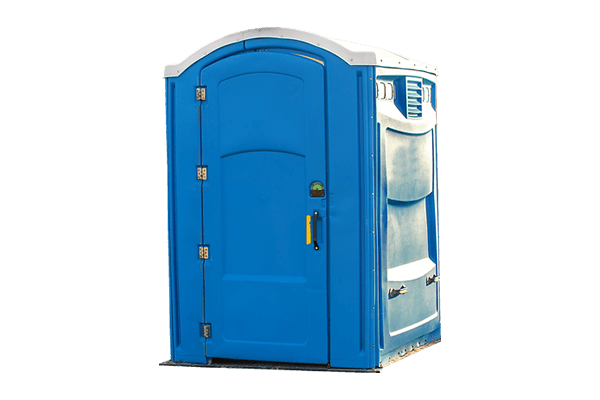 ADA Handicap Accessible Porta Potty Rochester NY