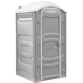 Contact Rochester Porta Potty