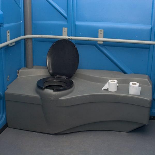 Wedding Porta Potty Rentals Rochester NY