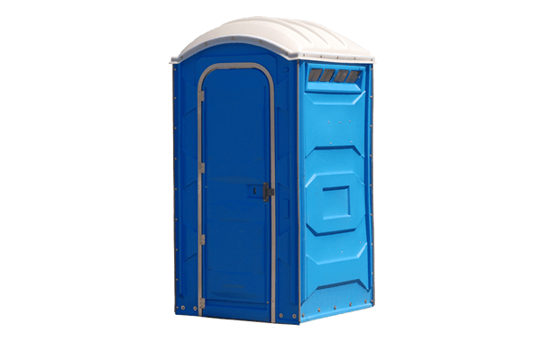 Standard Porta Potty Rentals Rochester NY